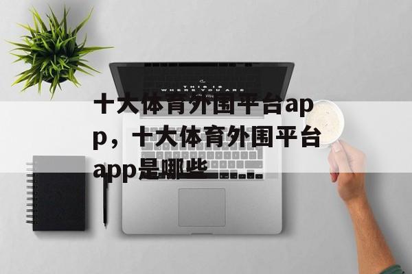 十大体育外围平台app，十大体育外围平台app是哪些